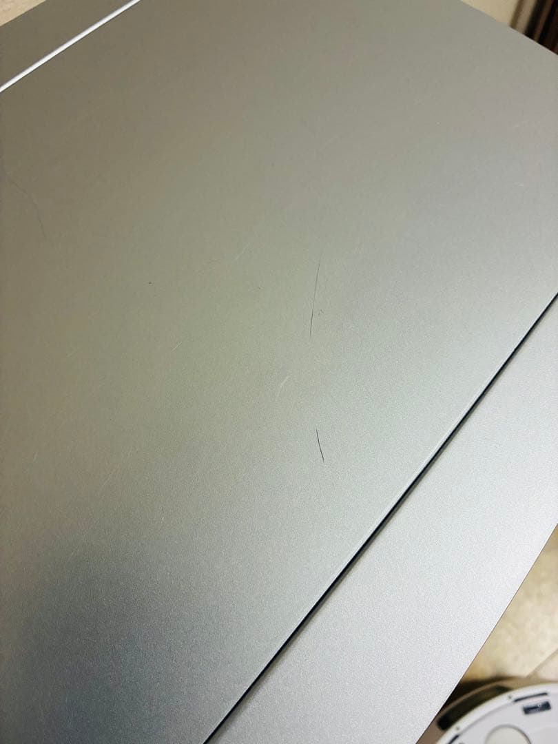 ECOVACS エコバックス　DEEBOT T10 OMNI ロボット掃除機
