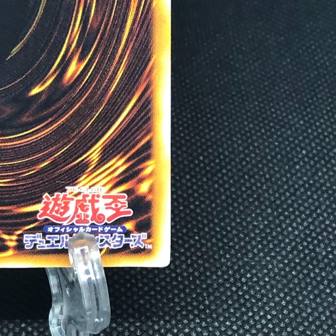 【美品】 遊戯王 ダークネクロフィア レリーフ LN-14