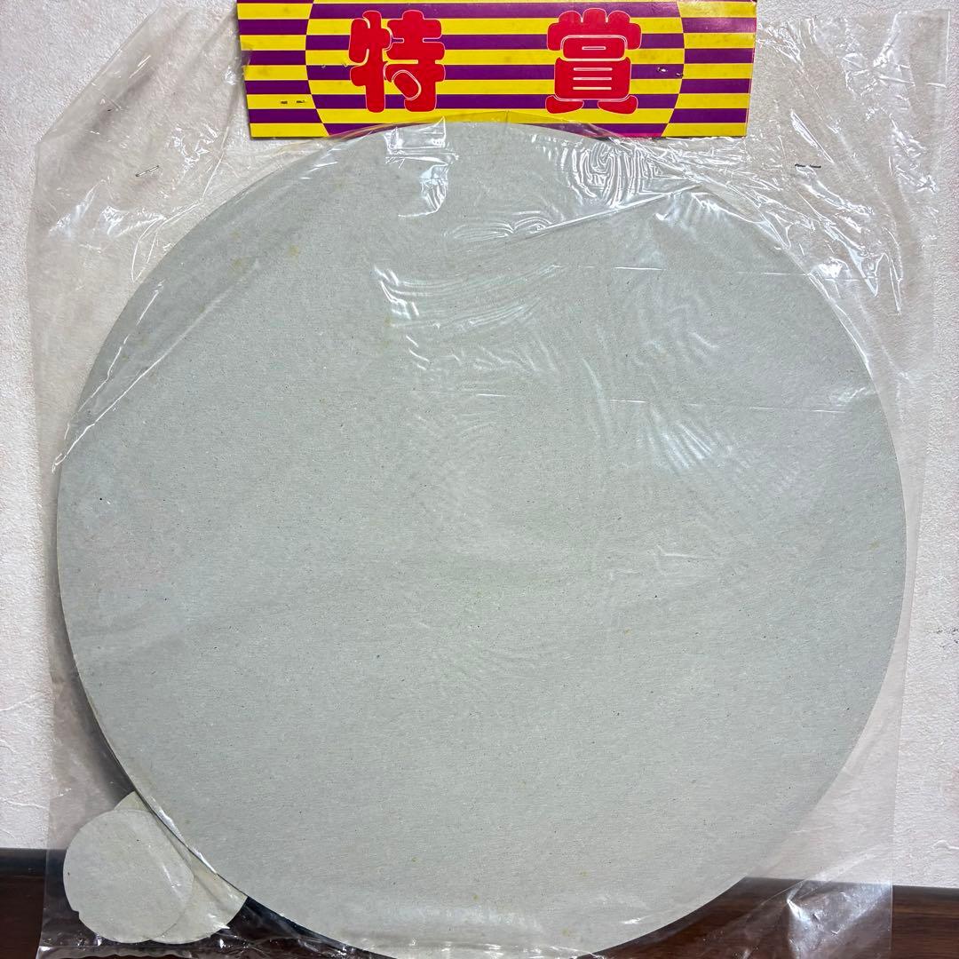 スーパーマリオブラザーズ2 メンコ 6セット　面子　昭和レトロ メンコ