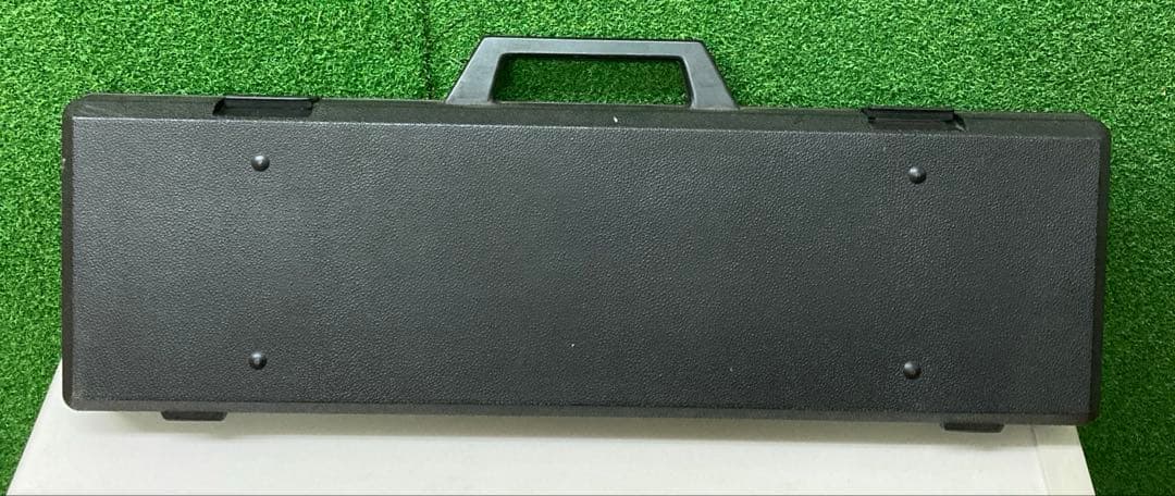 希少 CASIO Casiotone MT-45 カシオトーン 電子ピアノ