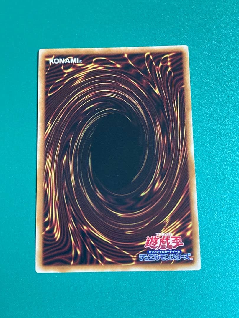 妖精伝姫ーカグヤ　25th 3枚セット　五つ目あり