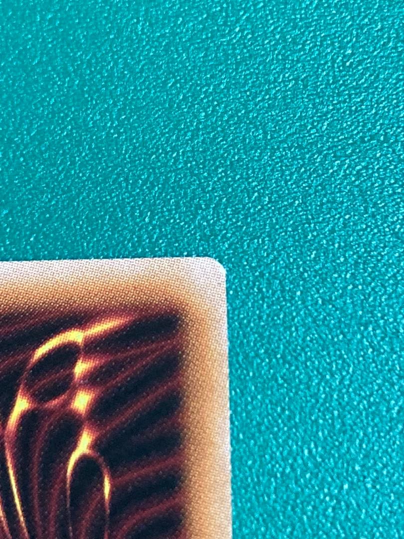 妖精伝姫ーカグヤ　25th 3枚セット　五つ目あり