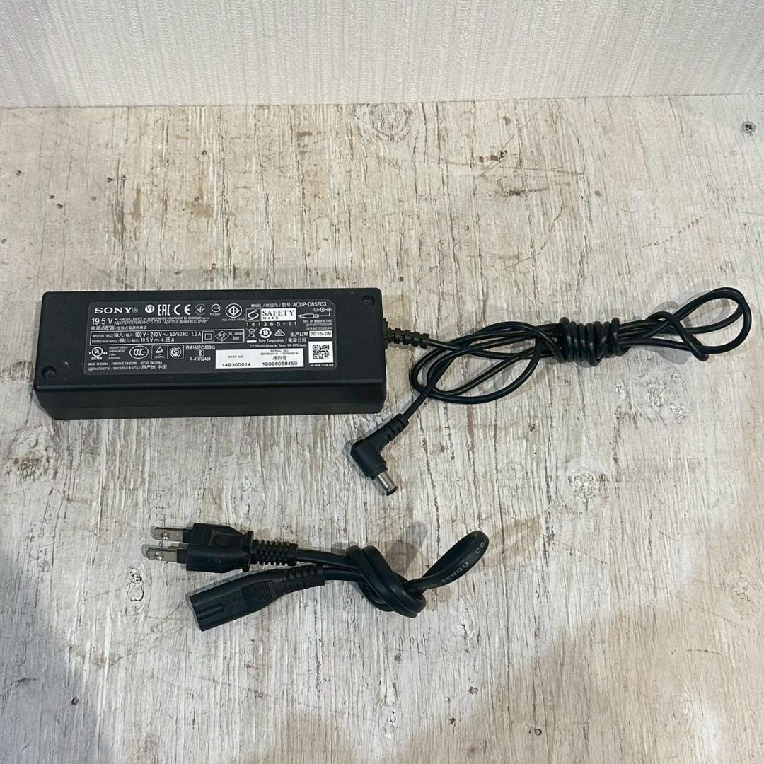 iΦ【美品】SONY BRAVIA KJ-40W730C 2016年製 40V型
