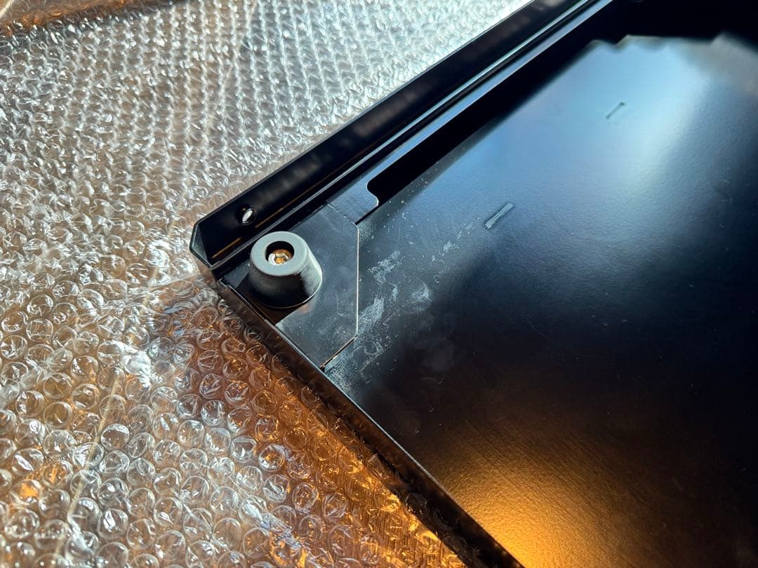 絶版入手困難 デバイスワークス