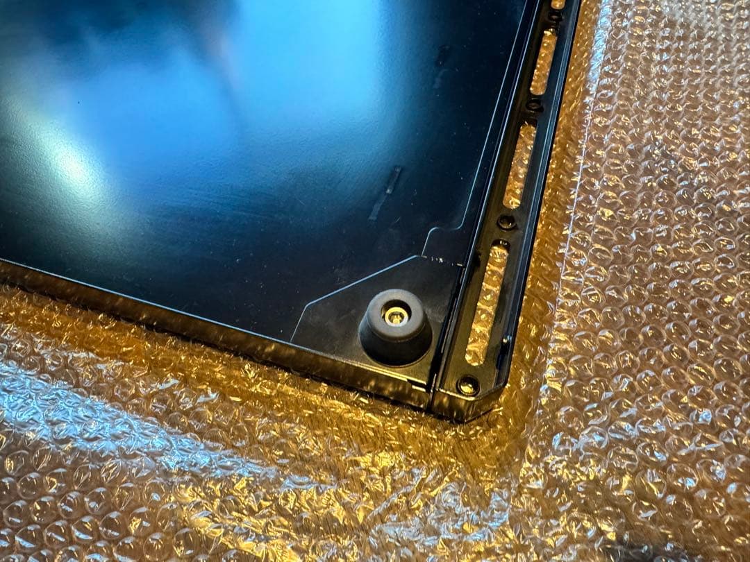 絶版入手困難 デバイスワークス