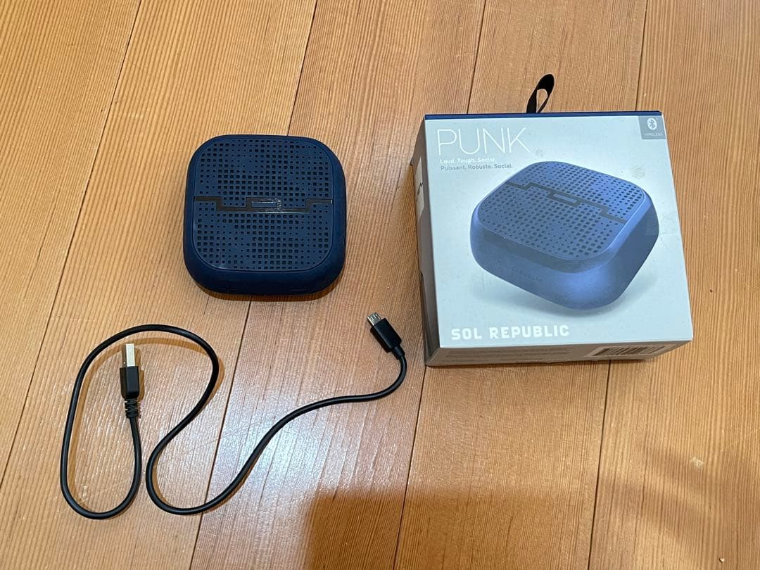 【美品/付属品多数】Roland JUNO-DS61 電子ピアノキーボード美品