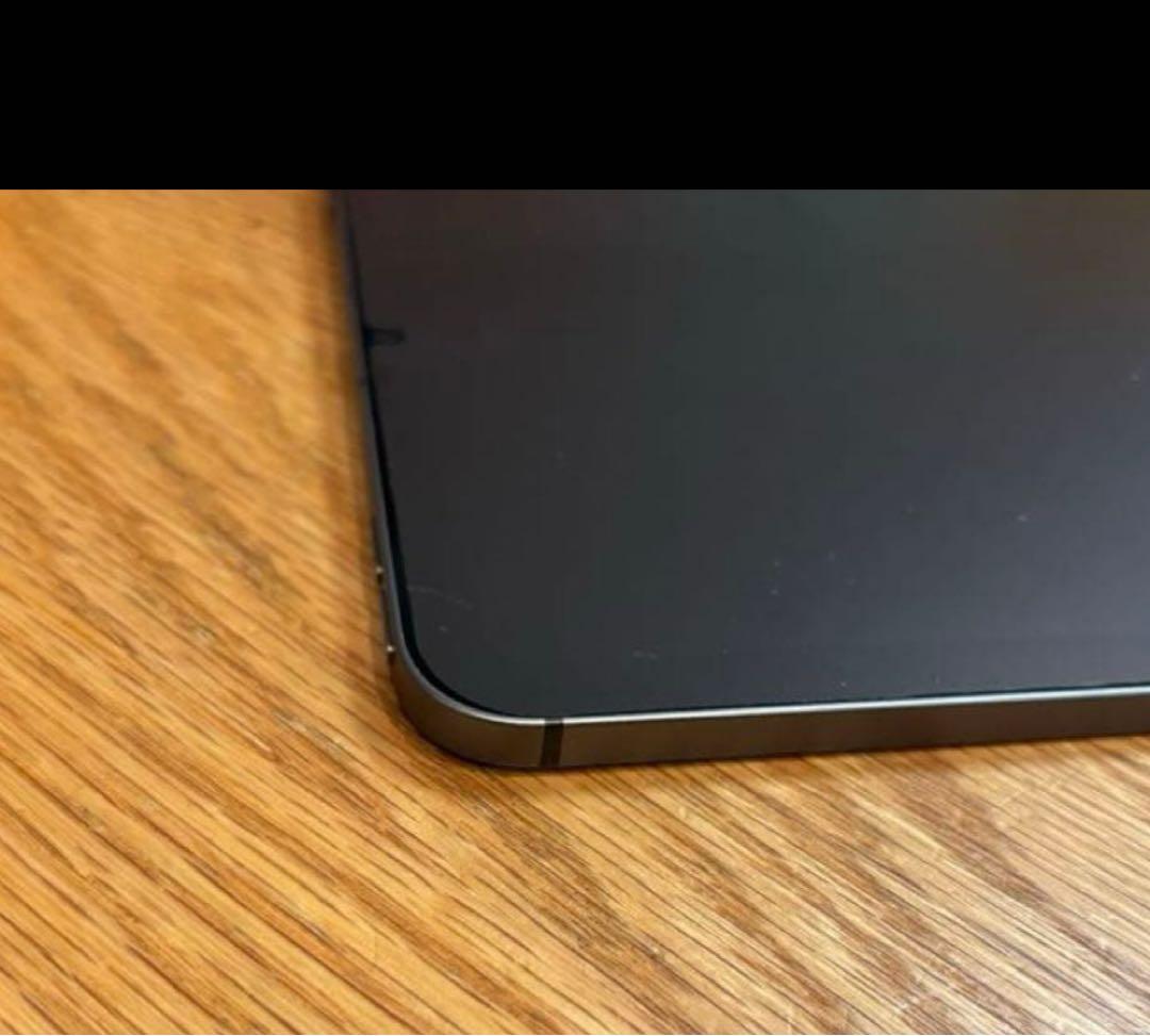 Apple iPad mini 第6世代　64GB セルラー