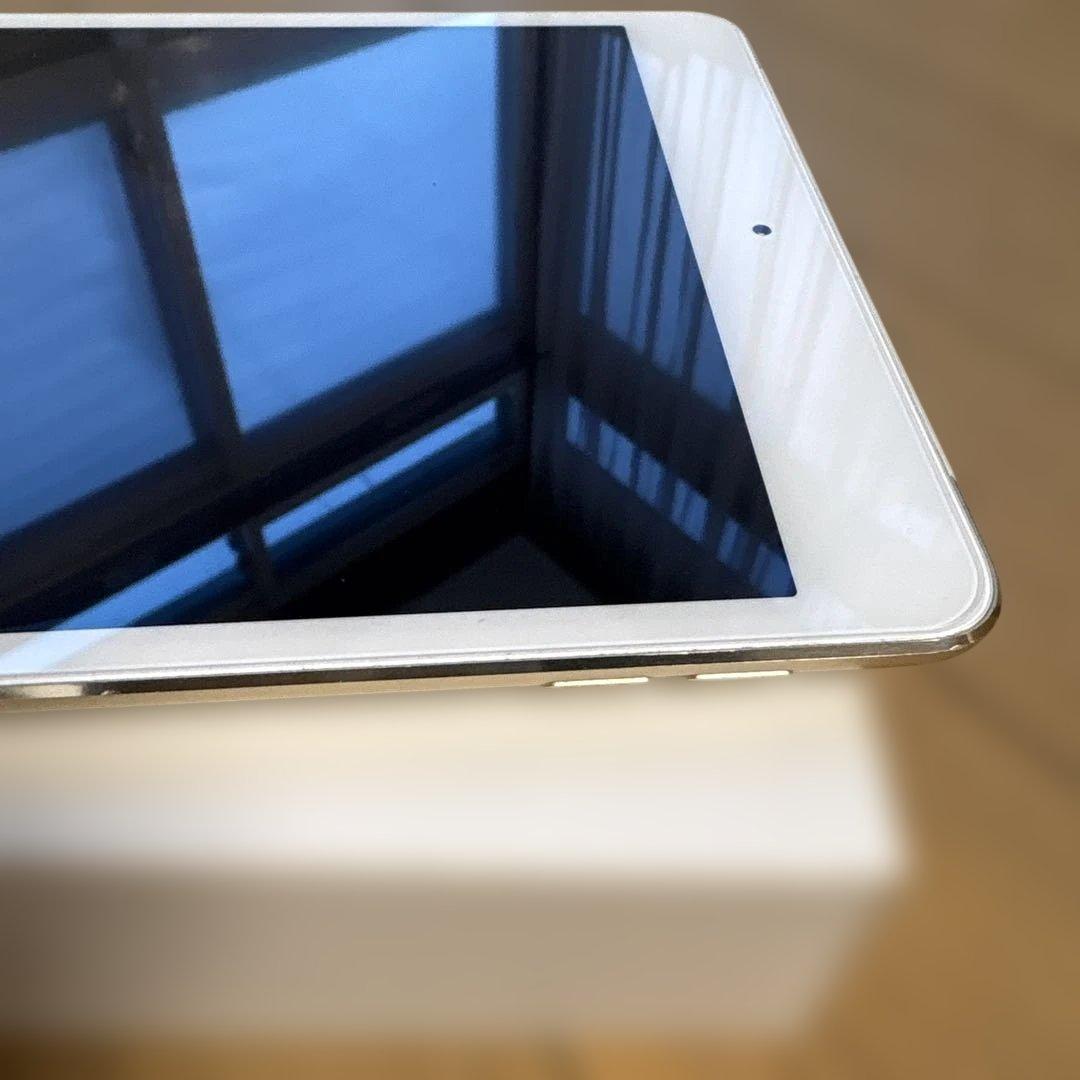 『美品』 iPad mini4 Wi-Fi➕セルラー