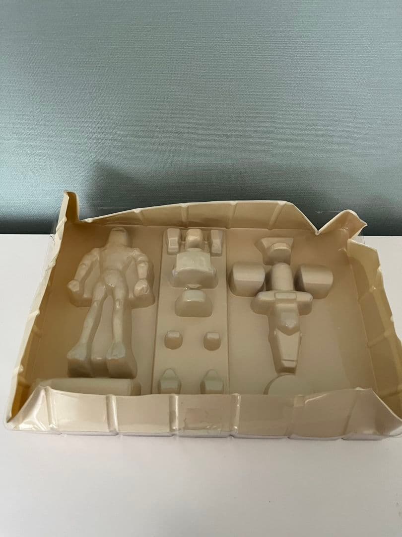 聖闘士星矢　仙女座　瞬