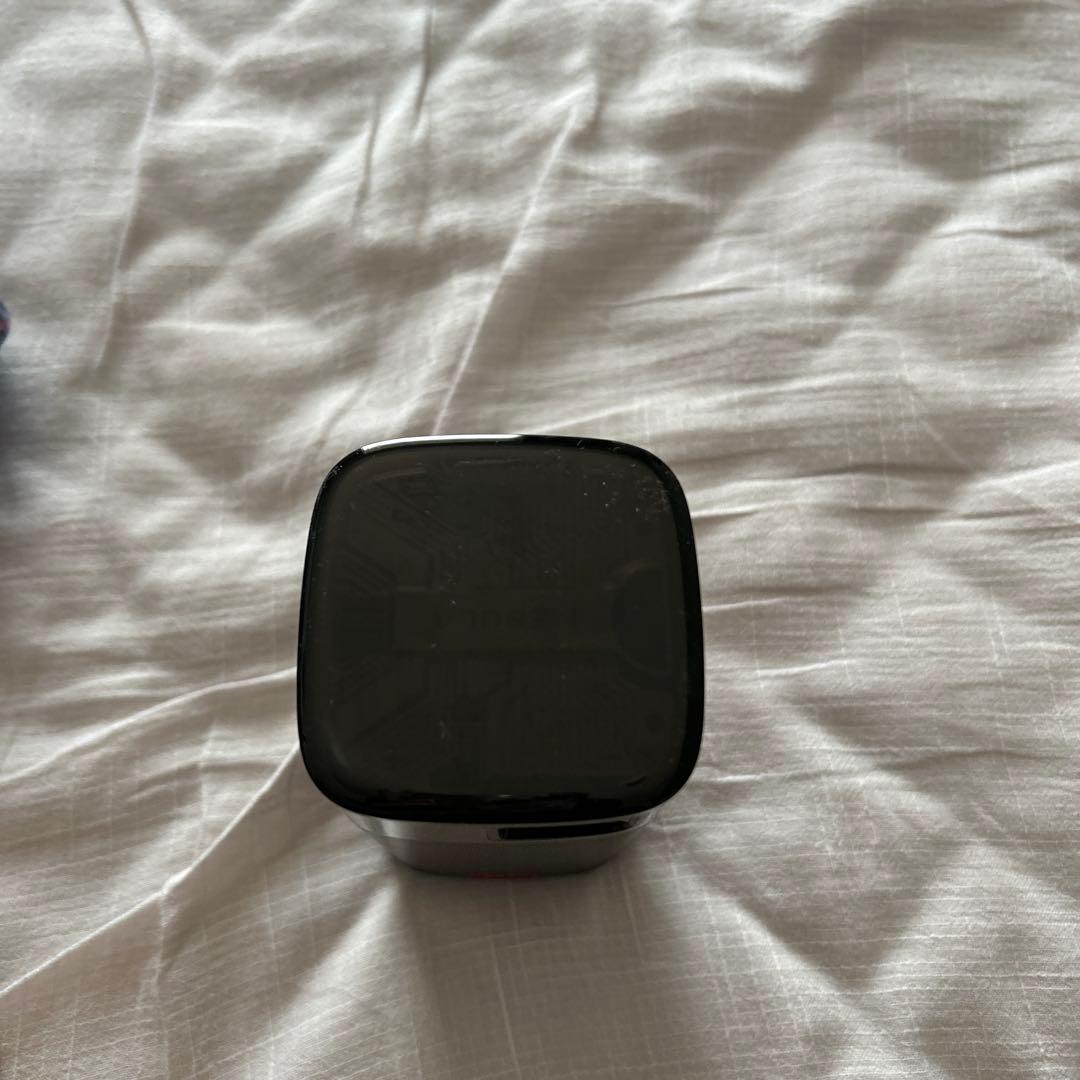 NEBULA Apollo プロジェクター 本体