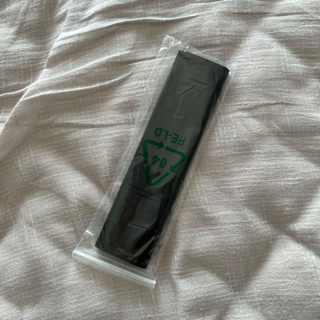 NEBULA Apollo プロジェクター 本体