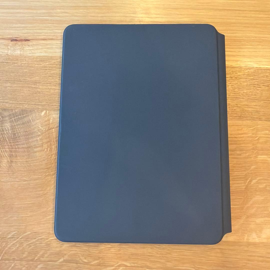 【値下げ】iPad Pro 11第2世代と純正ペンシルと純正キーボード