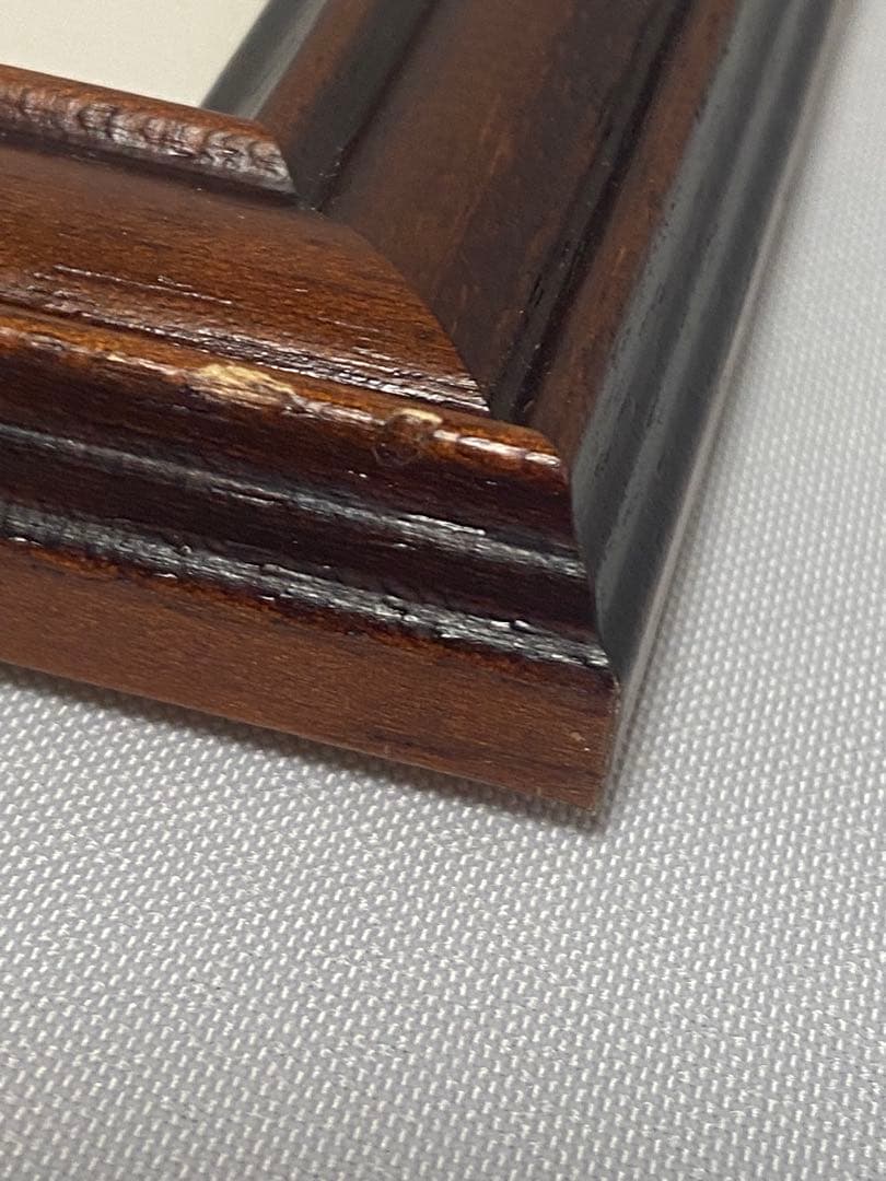 2675❣️ イタリア　風景　マンジャの塔より