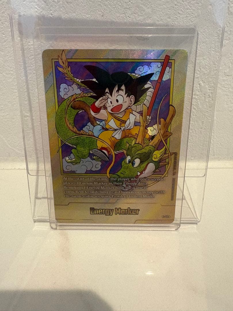 ドラゴンボール　第一巻シリーズ　6種セット　色々　孫悟空　希少