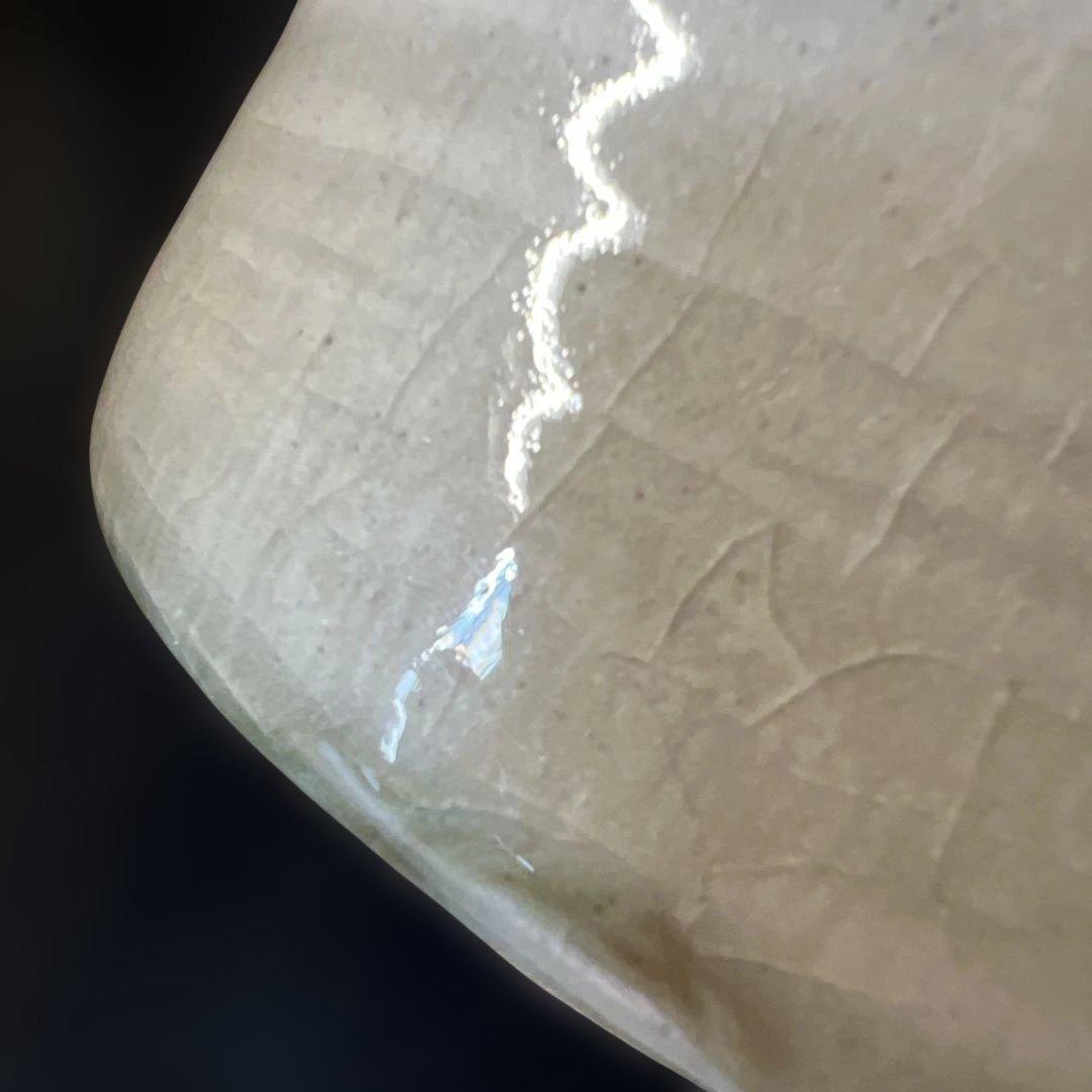 茶碗　抹茶碗　茶道具　箱付　富士山の絵　お土産　贈り物