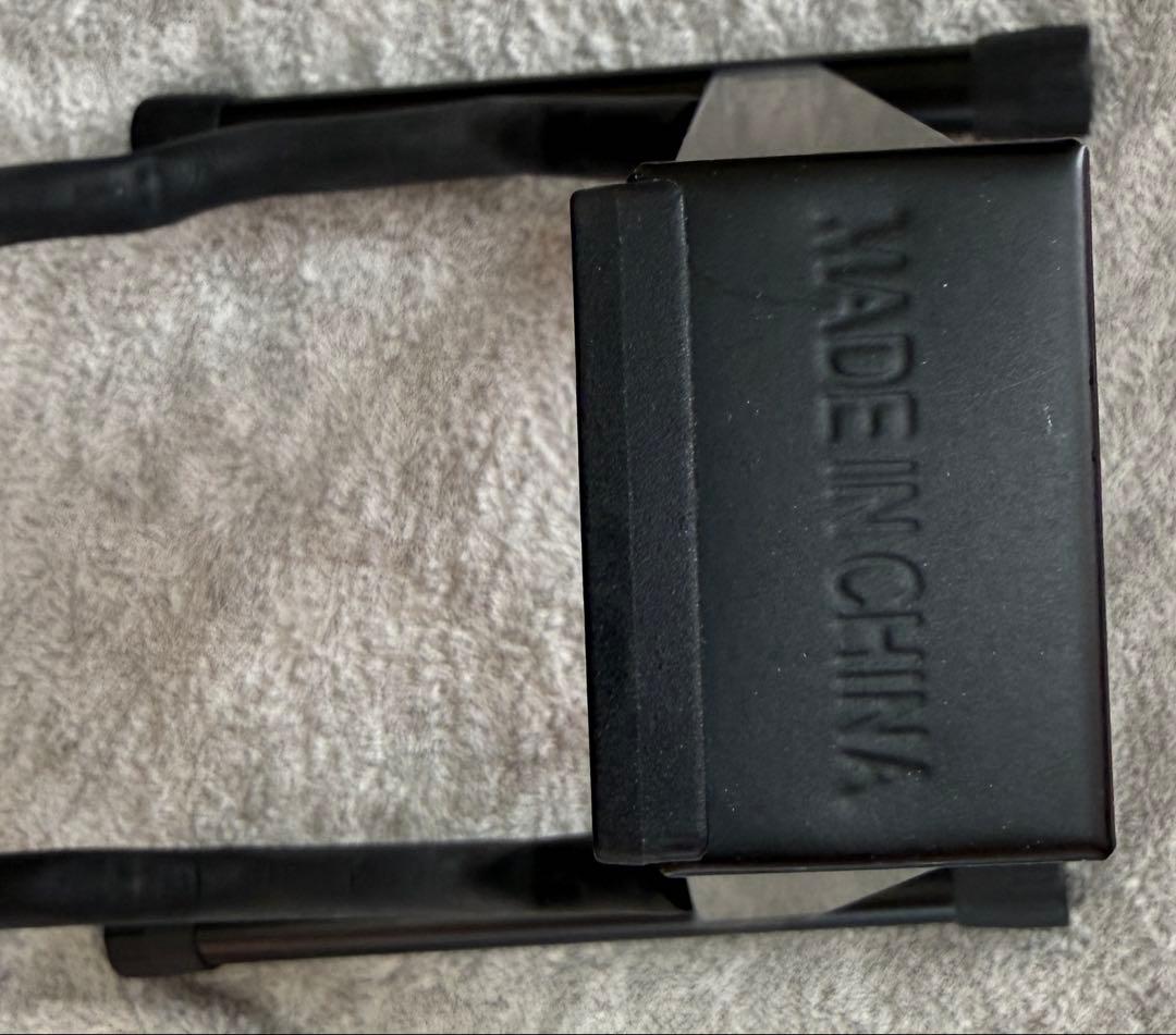 【極美品】カルロジョルダーノ SC-100 1/4 チェロ セット 2021年製