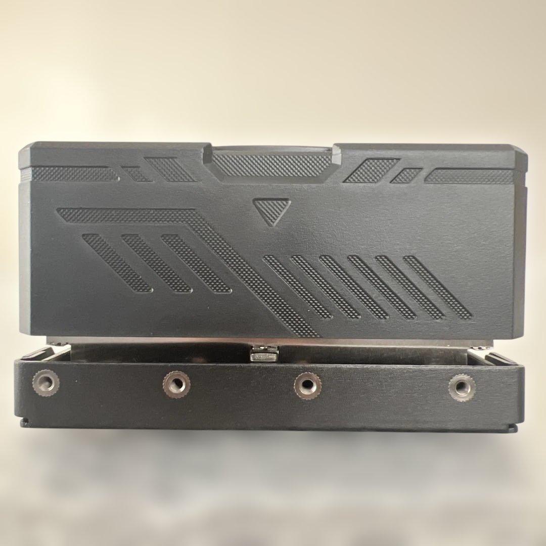 グラフィックボード・グラボ・ビデオカード PALIT GEFORCE RTX4070Ti SUPER 16GB