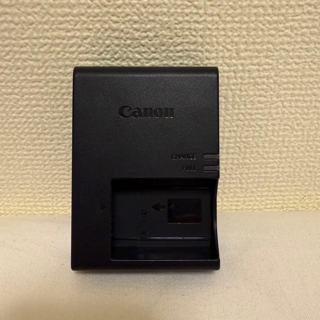 EOS Kiss x9 + レンズ3本セット