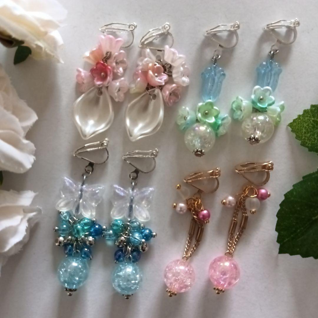 3/22までお取り置き(*˘︶˘*).。.:*♡