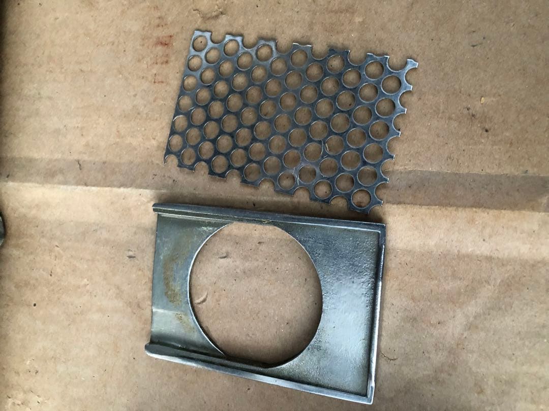 Norwalk MODEL 265s ノーウォーク コールドプレスジューサー