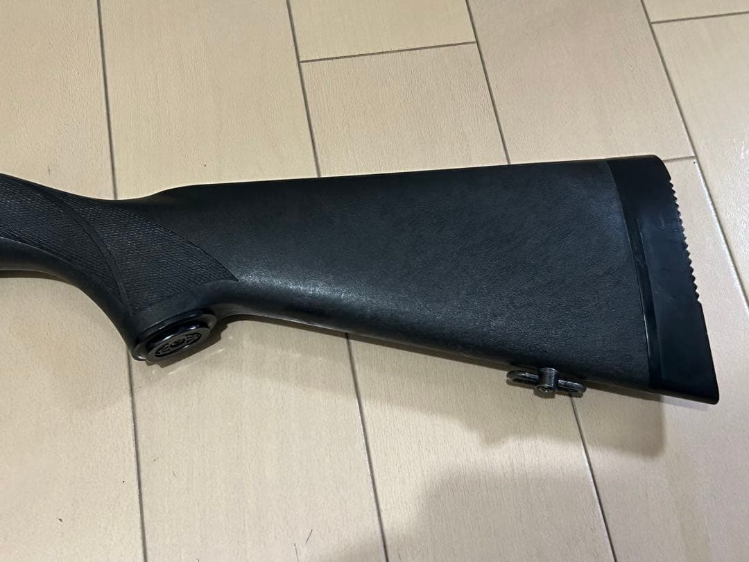 MARUZEN マルゼンCA870 STOCK ストック　エアコッキングガン