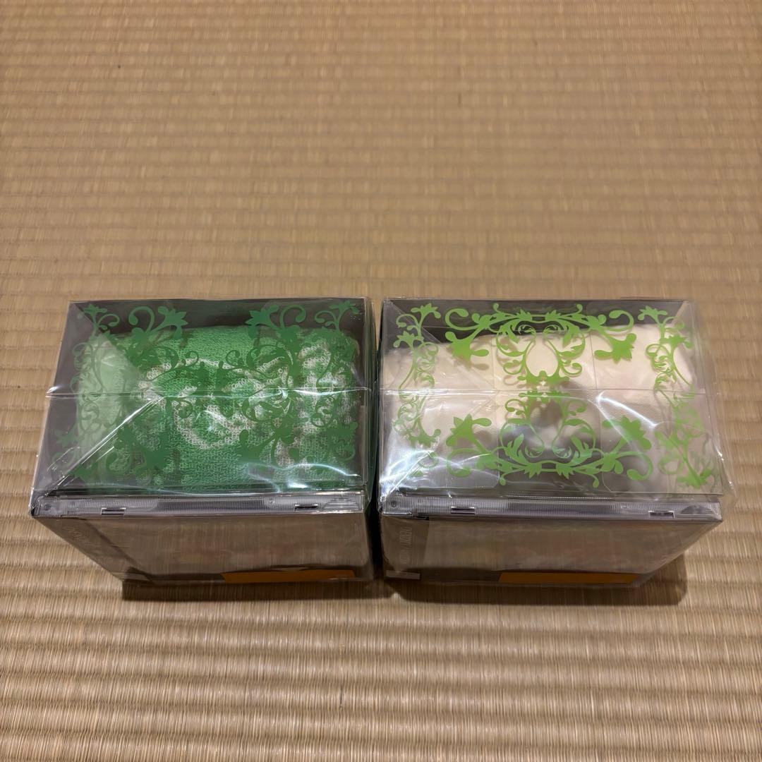 AMAZONIA ONE Ｎ’ ONLY ユニバーサルミュージック盤　SWAG盤