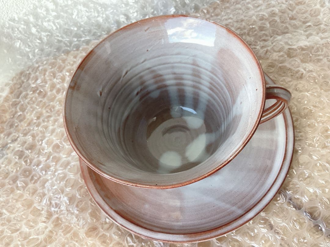 【annette rauch DESIGN】 ZAMBO COFFEEBEAR