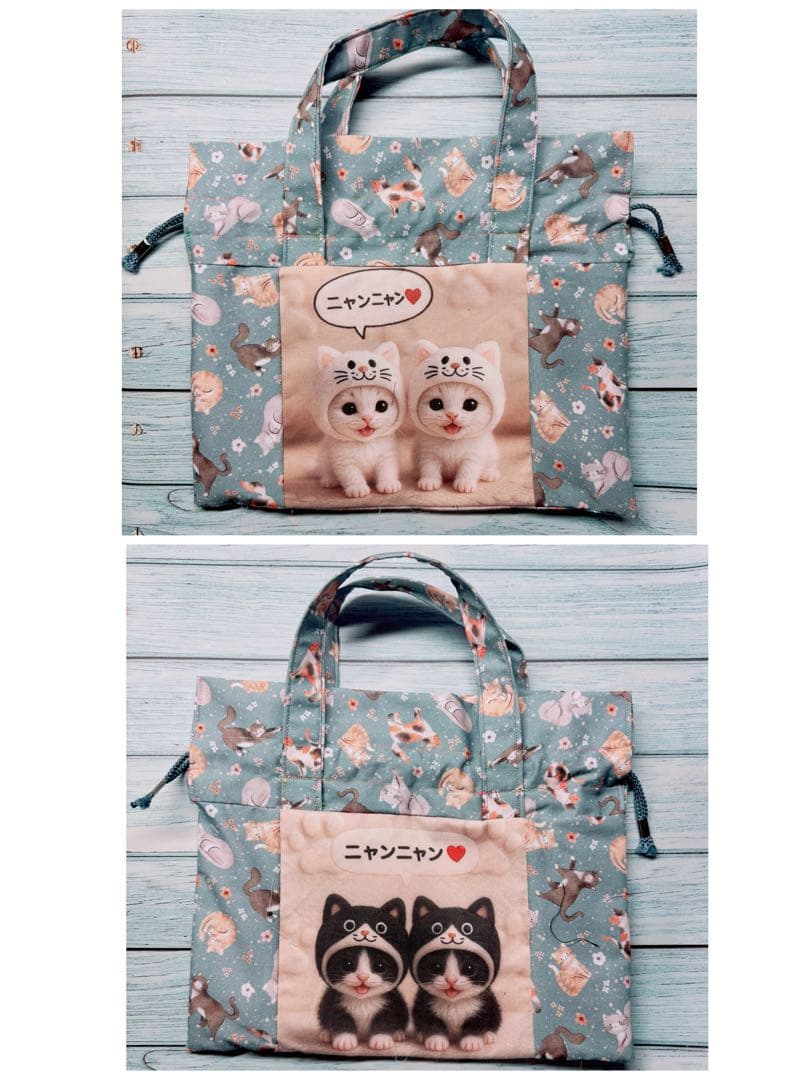 ひ〜ちゃん7ページ　オーダー