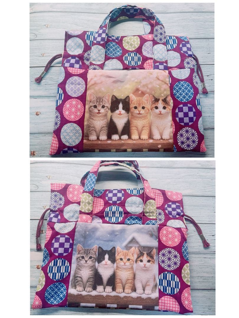 ひ〜ちゃん7ページ　オーダー