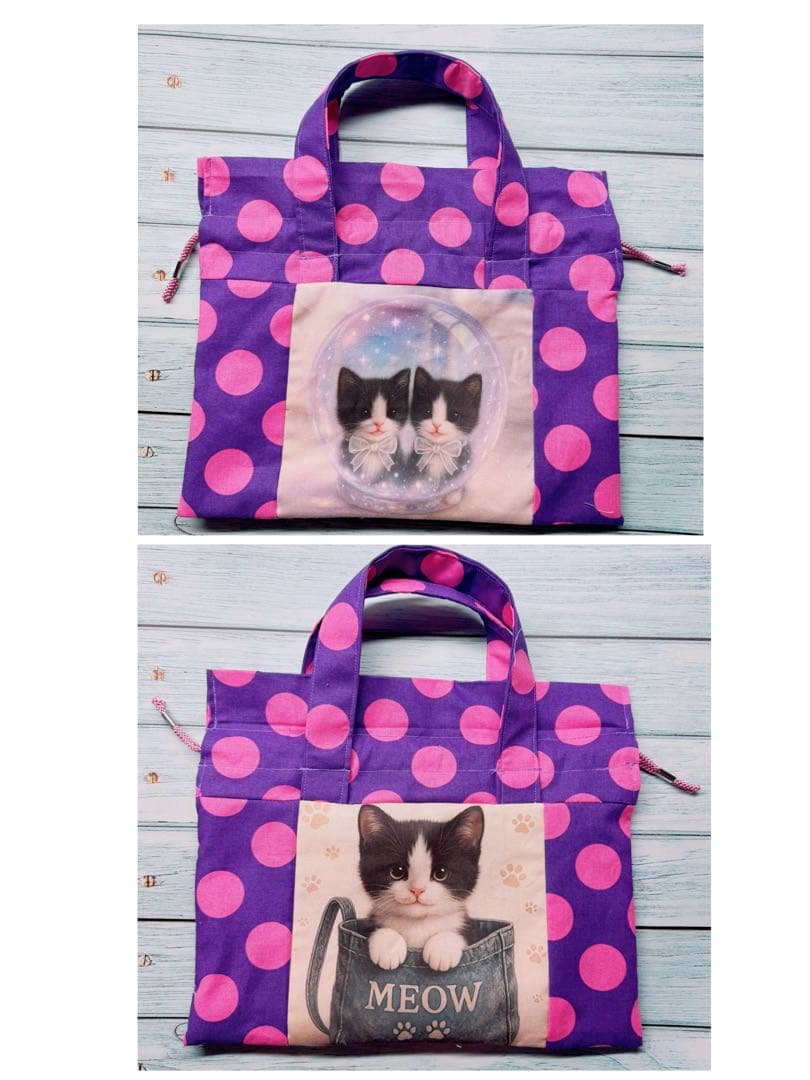 ひ〜ちゃん7ページ　オーダー