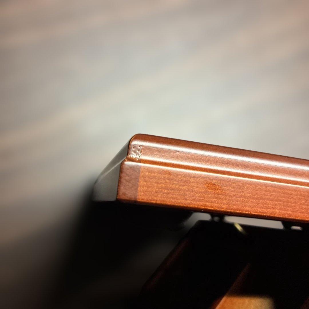 鬼滅の刃 無限列車　炎　オルゴール　煉獄杏寿郎 アクリルスタンド セット