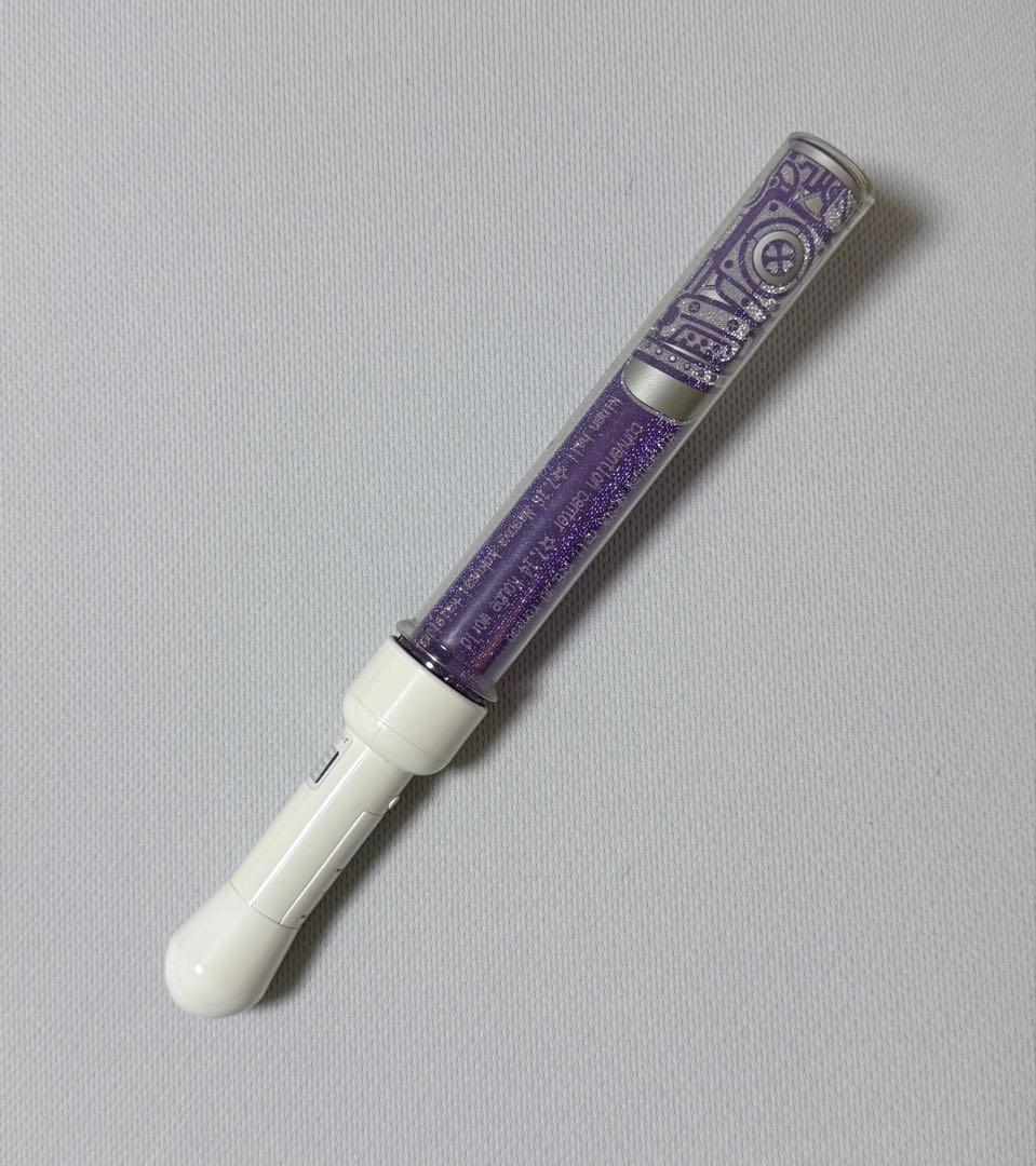 ももいろクローバーZ グッズ8点セット(れにちゃん推し)