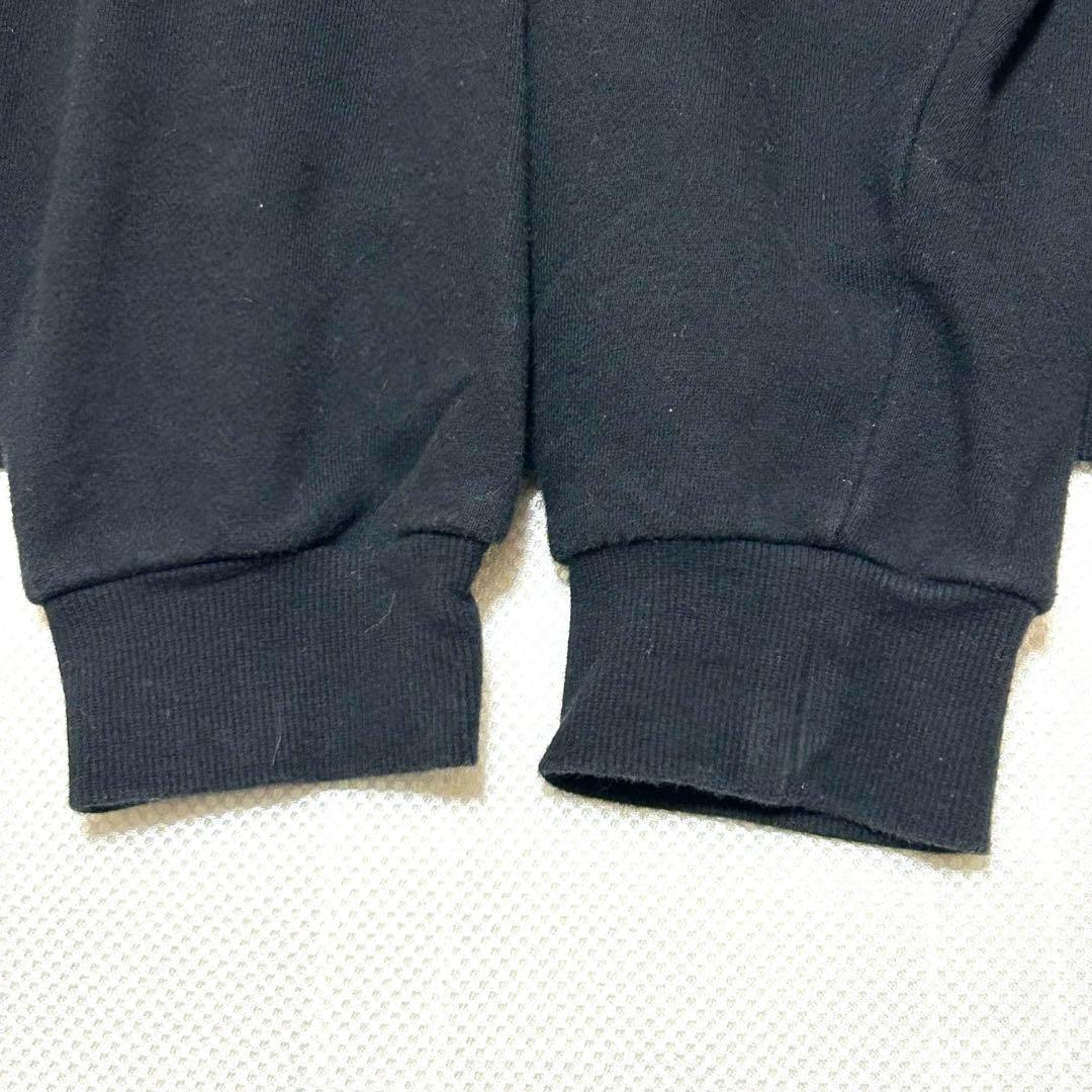 美品 スキマスイッチ 2022 café au lait FC限定パーカー L