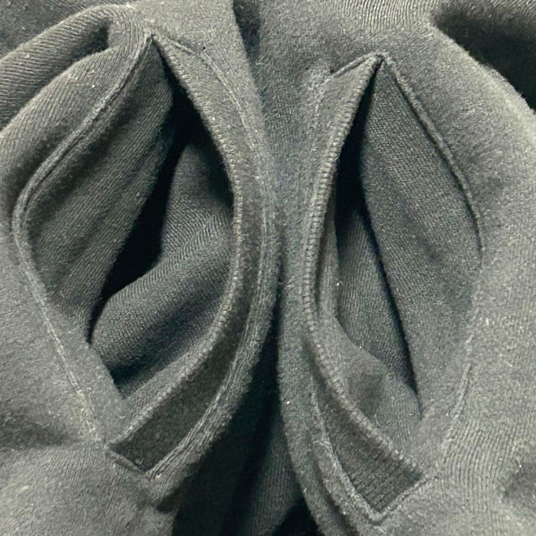 美品 スキマスイッチ 2022 café au lait FC限定パーカー L