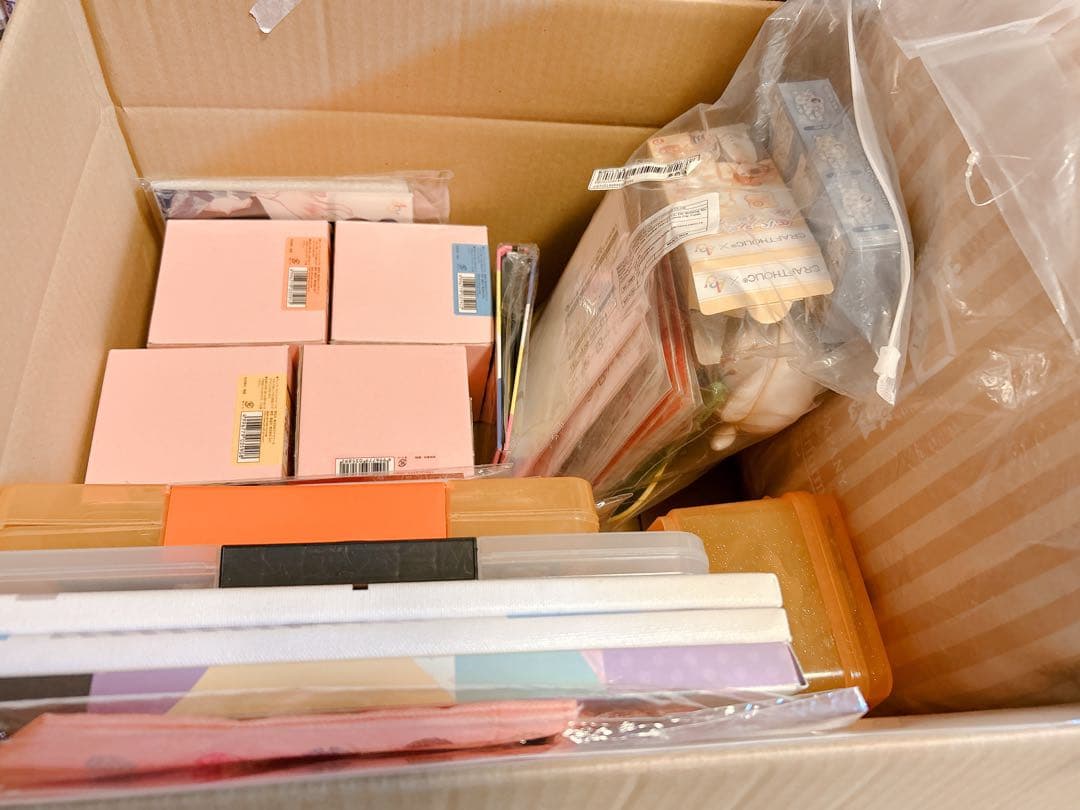 A3! エースリー　まとめ売り