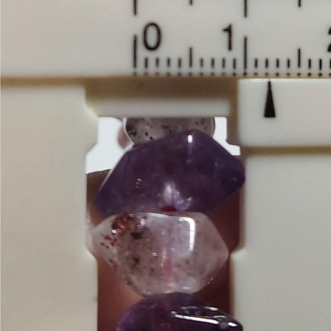 ★(ま！)おまとめ購入2点！