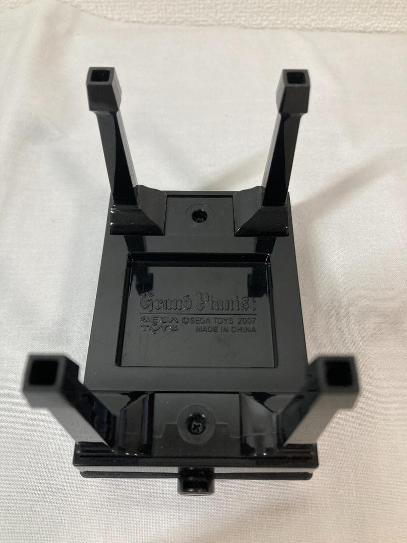 セガトイズ　グランドピアニストプラス（Grand Pianist)　動作確認済み