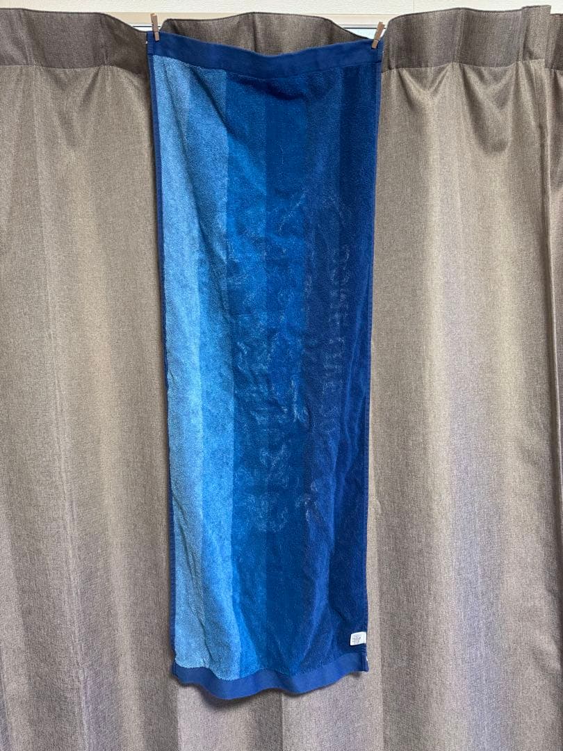 Mrs.GREEN APPLE Atlantisグッズセット