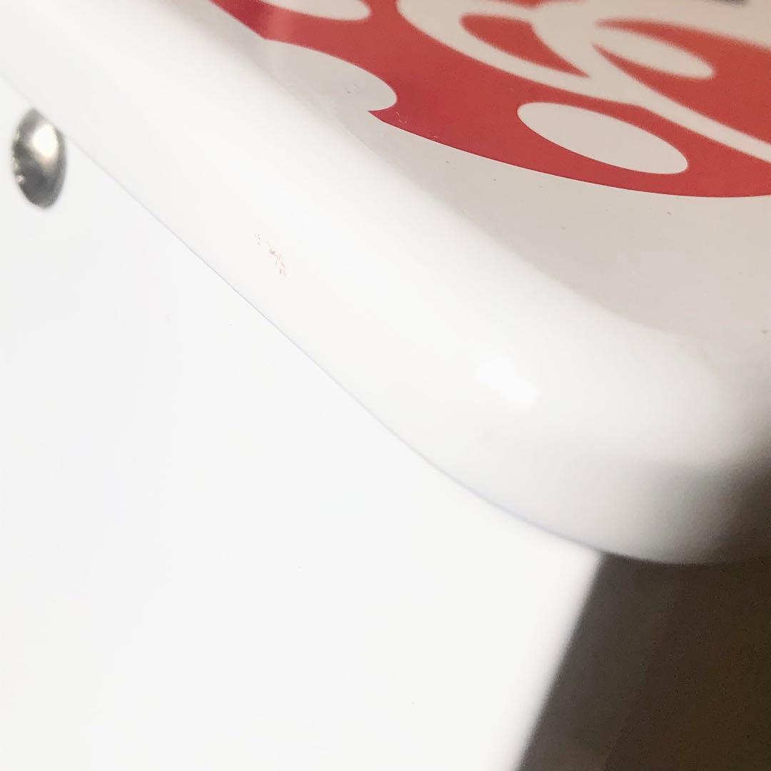 KORG tinyPIANO ハローキティ コルグ タイニーピアノ