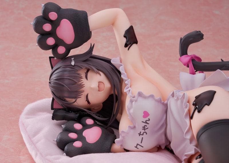 パーミャチ・メルクーリヤ 水星からスキをチョコにこめて [アリスグリント]