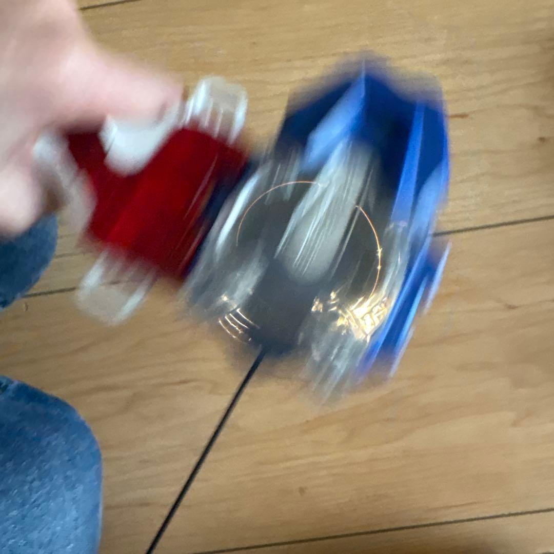 と*う様 ベイブレードバースト　まとめ売り