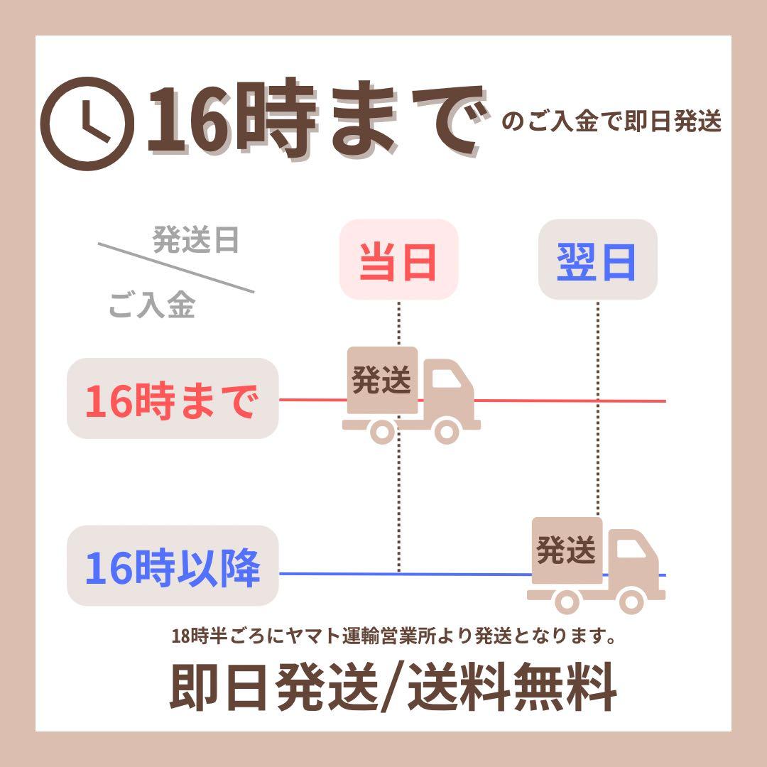 未使用 iPhone 15 Pro Max 256 GB SIMフリー 本体