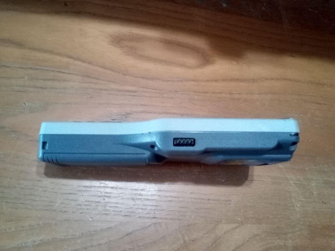 キーエンス KEYENCE ハンディターミナル BT-3000WB 48