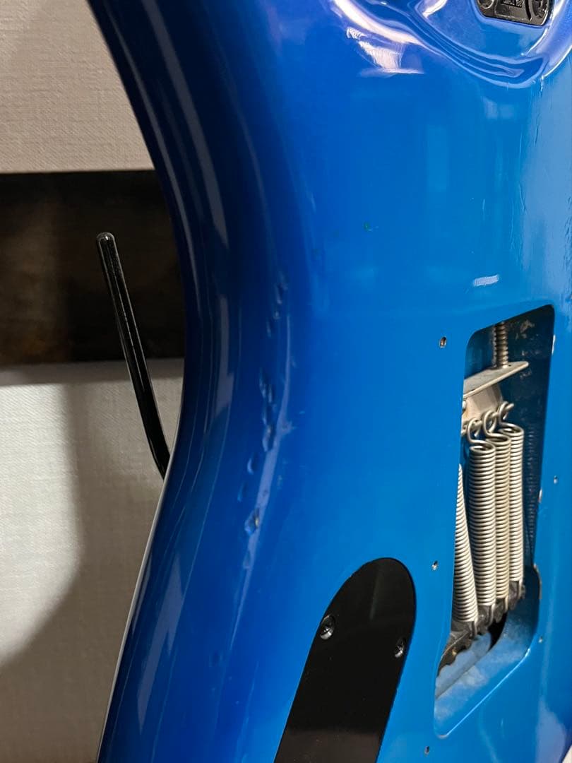 英*生様 YAMAHA MG-M2 松本孝弘モデル