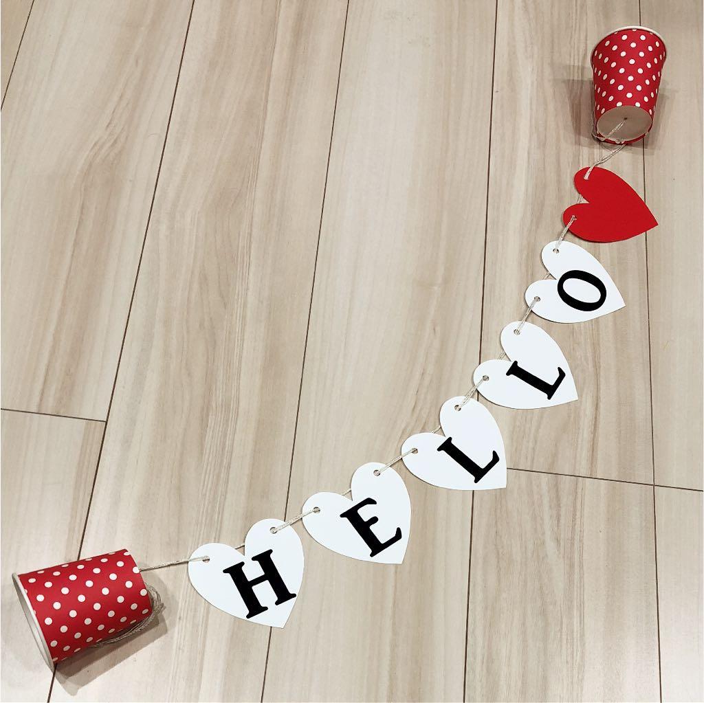 ぶぷの嫁様ご確認用ページ！