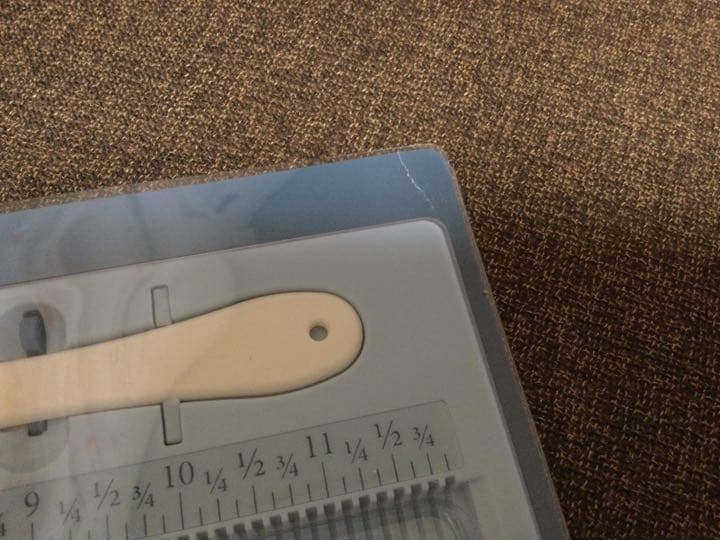 Scor-Pal スコアーパル (スコアボード & マットセット）