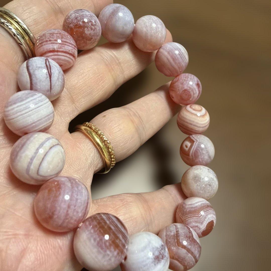 天然石ブレスレットセットまとめ売り