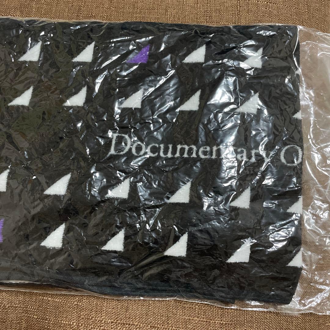 【引退品セット】乃木坂46 未開封品1番くじラストワン＆生写真＆タオル＆tシャツ