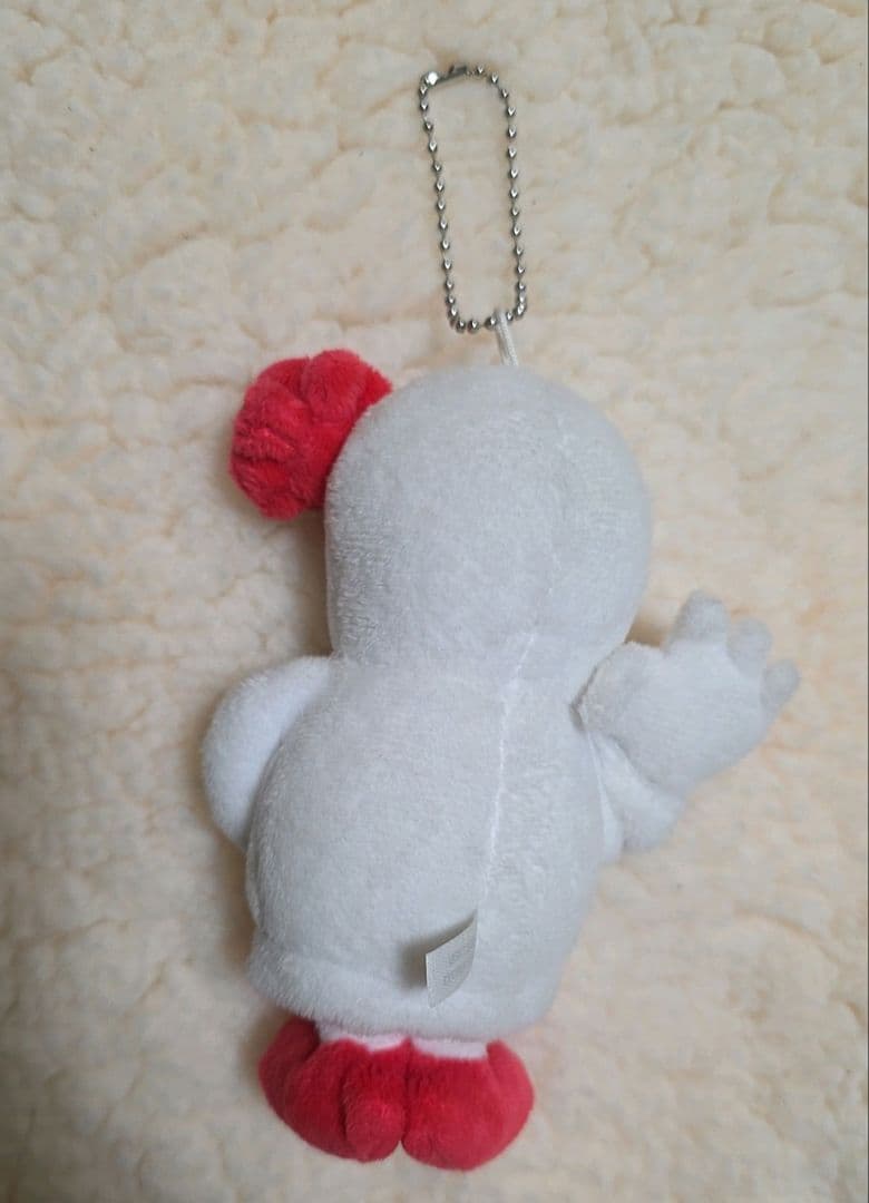 NEWS 小山慶一郎 CHOIぐるみ choiyama choi集会