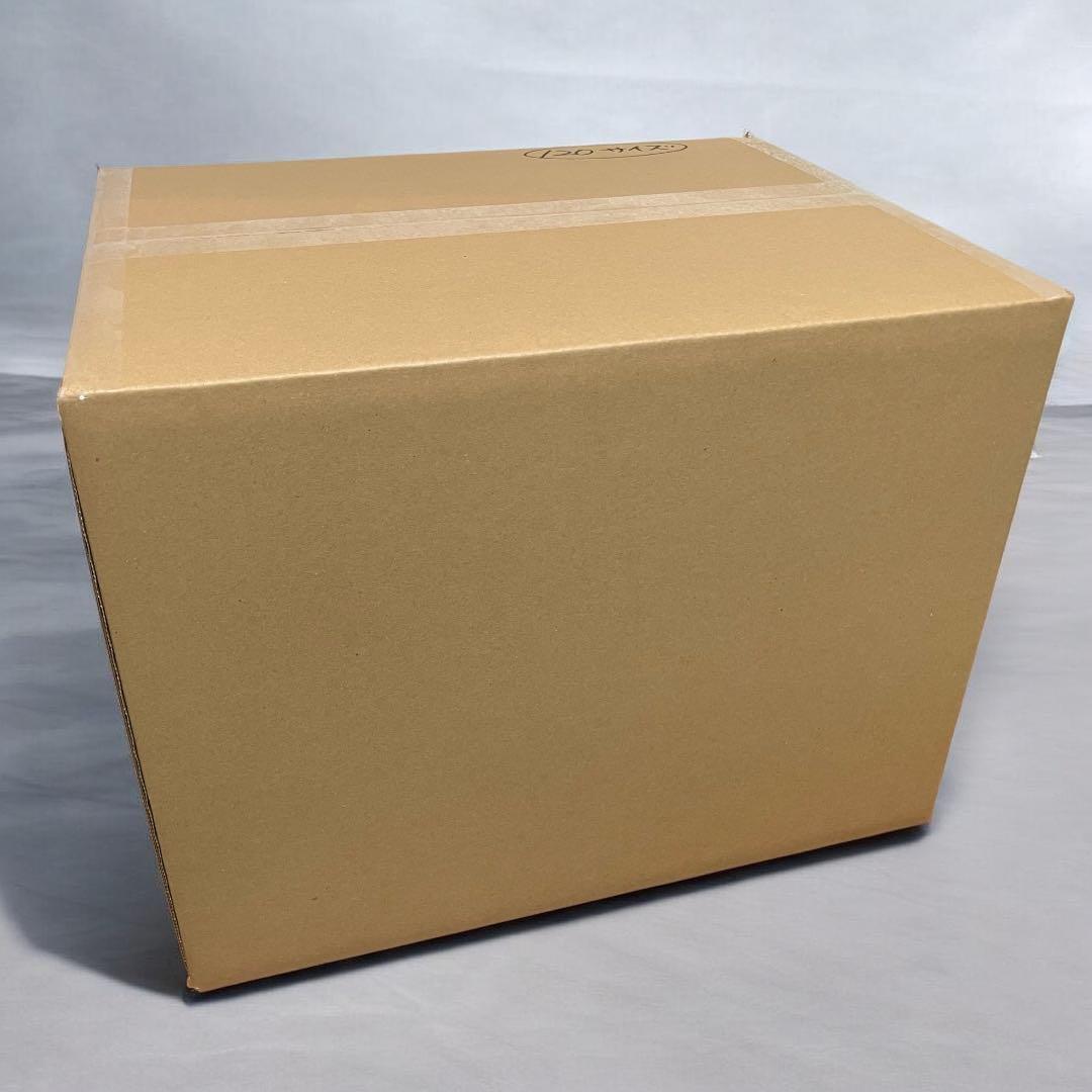 呪術廻戦 FIGURIZMα “八握剣異戒神将魔虚羅” フィギュア 6個セット